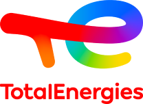 极速赛车totalenergies®168官方网站 - Go to the home page