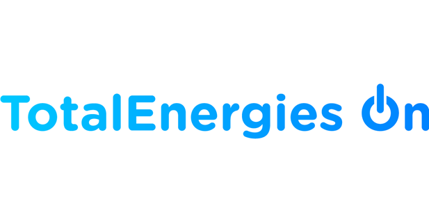 TotalEnergies On
