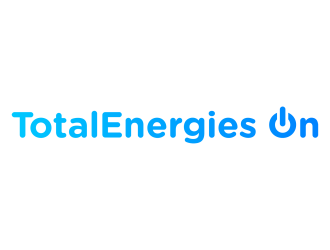 TotalEnergies On