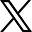 X - Access
